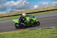 anglesey-no-limits-trackday;anglesey-photographs;anglesey-trackday-photographs;enduro-digital-images;event-digital-images;eventdigitalimages;no-limits-trackdays;peter-wileman-photography;racing-digital-images;trac-mon;trackday-digital-images;trackday-photos;ty-croes